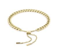 LIEBESKIND BERLIN Armband - The Must-Have