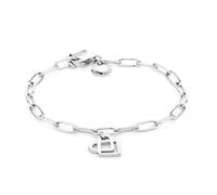 Liebeskind Berlin Armband LJ-1401-B-20 Silber Amazon Exclusive