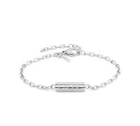 LIEBESKIND BERLIN Armband - The Love Lock