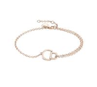 LIEBESKIND BERLIN Armband - Luxury T-Bar