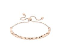 Liebeskind Berlin Armband LJ-1529-B-17 IP roségold