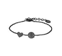 LIEBESKIND BERLIN Armband - Together, Today, Everyday