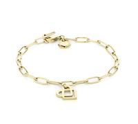 Liebeskind Berlin Armband LJ