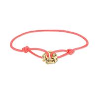 LIEBESKIND BERLIN Armband - The D-Link Mini