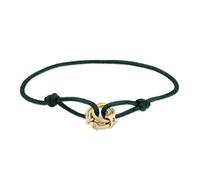LIEBESKIND BERLIN Armband - Lora