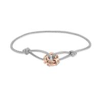 LIEBESKIND BERLIN Armband - Lora