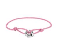 LIEBESKIND BERLIN Armband - Lora