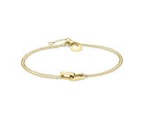 LIEBESKIND BERLIN Armband - Mini Link