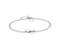 LIEBESKIND BERLIN Armband - Mini Link