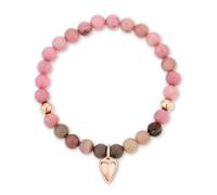 LIEBESKIND BERLIN Armband - Mini Metal Heart