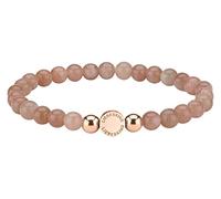 Liebeskind Berlin Armband (Pink)