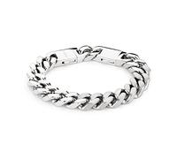 LIEBESKIND Berlin Armband Silber LJ-1312-B-21