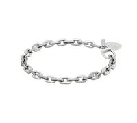 Liebeskind Berlin Armband Damen silber, ONE SIZE