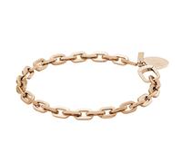 LIEBESKIND BERLIN Armband - The Basic Chunky