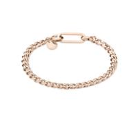 LIEBESKIND BERLIN Armband - The Basic Trendy Chain