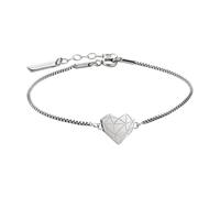 LIEBESKIND BERLIN Armband - The Broken Heart