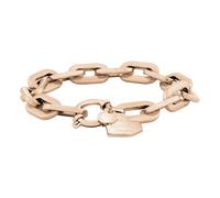 LIEBESKIND BERLIN Armband - The Broken Heart