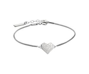 LIEBESKIND BERLIN Armband - The Broken Heart