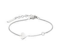 LIEBESKIND Berlin Armband (Silber)