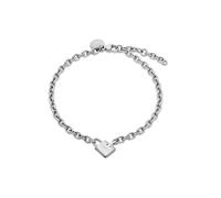Liebeskind Armband LJ-1629-B-21