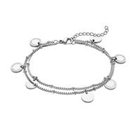 LIEBESKIND BERLIN Armband - The Mirror