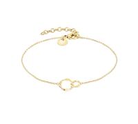 Liebeskind Berlin Armband - The Organic Twist