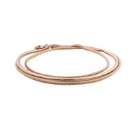 LIEBESKIND BERLIN Armband - The Sleek