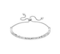Liebeskind Berlin Armband LJ-1527-B-17 silber