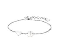 LIEBESKIND Berlin Armband