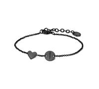 LIEBESKIND BERLIN Armband - Together, Today, Everyday