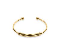 LIEBESKIND BERLIN Armband - Twist