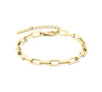 LIEBESKIND BERLIN Armband - Urban Chic