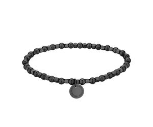 LIEBESKIND BERLIN Armband - Your New Favorite