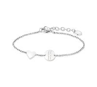 Liebeskind Berlin Armband - You're my happy place