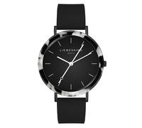 LIEBESKIND BERLIN Armbanduhr - Acetat Statement