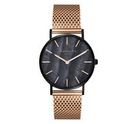 LIEBESKIND BERLIN Armbanduhr - Basic Perlmutt