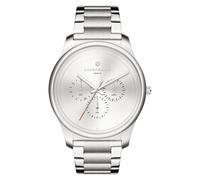 LIEBESKIND BERLIN Armbanduhr - Classic x Trends