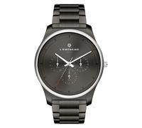 LIEBESKIND BERLIN Armbanduhr - Classic x Trends