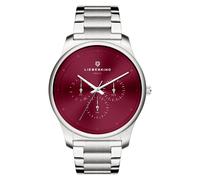 LIEBESKIND BERLIN Armbanduhr - Classic x Trends