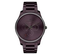 LIEBESKIND BERLIN Armbanduhr - Classic x Trends
