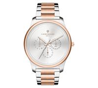 Liebeskind Berlin Multifunktionsuhr LT-0416-MM Bicolor