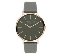 LIEBESKIND BERLIN Armbanduhr - Colour Spring