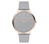 LIEBESKIND BERLIN Armbanduhr - Colour Spring