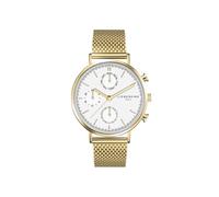 LIEBESKIND BERLIN Armbanduhr - The Round Multifunction