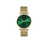 Liebeskind Berlin Armbanduhr Damen gold, ONE SIZE