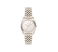 Liebeskind Berlin Armbanduhr Damen roségold, ONE SIZE