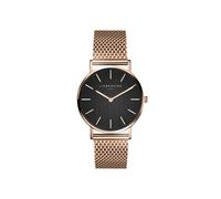 Liebeskind Berlin Armbanduhr Damen roségold, ONE SIZE