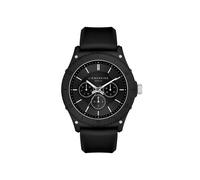 LIEBESKIND BERLIN Armbanduhr - Multifunction Statement