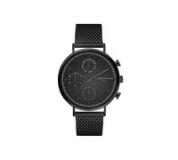 Liebeskind Liebeskind Damenuhr LT-0194-MM Schwarz