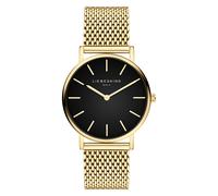 LIEBESKIND BERLIN Armbanduhr - Everyday Must Have